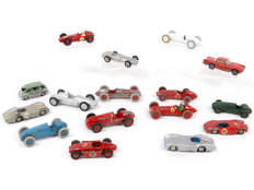 MERCURY (ITALIE) (16)