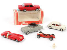 TEKNO (DANEMARK) (5)