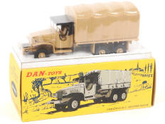 DAN-TOYS (FRANCE) (1)