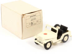 MINIMAC (BRESIL) (1)