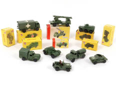 SAM TOYS (ITALIE) (1)