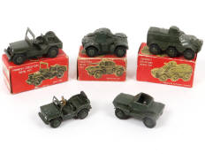 PREMIER'S (JAPON) (5)