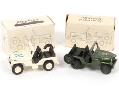 MINIMAC (BRESIL) (2)