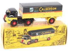 DAN-TOYS (FRANCE) (1)