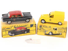 DAN-TOYS (FRANCE) (2)