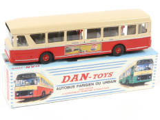 DAN-TOYS (FRANCE) (1)