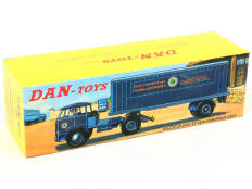DAN-TOYS (FRANCE) (1)