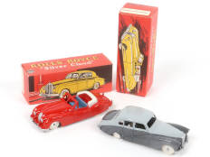 DAN-TOYS (FRANCE) (2)