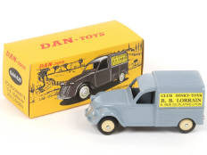 DAN-TOYS (FRANCE) (1)