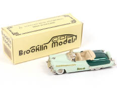 BROOKLIN MODELS (GB) (1)