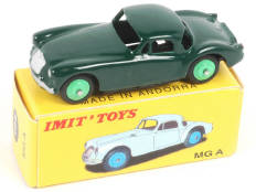 IMIT'TOYS (ANDORRE) (1)