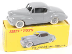 IMIT'TOYS (ANDORRE) (1)