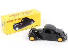 IMIT'TOYS (ANDORRE) (1)