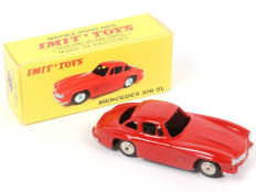 IMIT'TOYS (ANDORRE) (1)