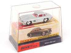 DINKY TOYS (USA) (1)