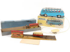 FRANCE JOUETS (FRANCE) (2)