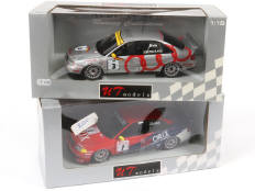 UT MODELS (ALLEMAGNE) (2)