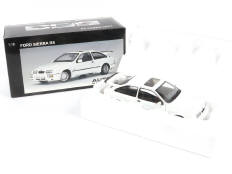 AUTOART (ALLEMAGNE) (1)