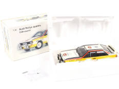 AUTOART (ALLEMAGNE) (1)