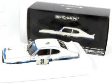 MINICHAMPS (ALLEMAGNE) (1)