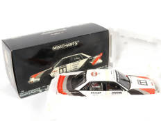 MINICHAMPS (ALLEMAGNE) (1)