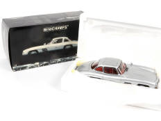 MINICHAMPS (ALLEMAGNE) (1)