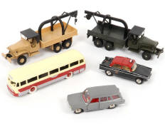 DAN-TOYS (FRANCE) (5)