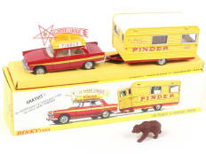 C.I.J./NOREV (FRANCE) (1)