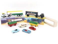 DAN-TOYS (FRANCE) (8)