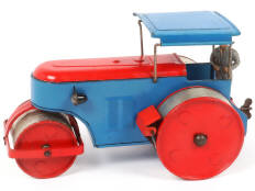 JOUSTRA (FRANCE) (1)