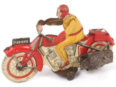 SFA PARIS (FRANCE) (1)