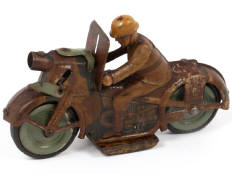 ARNOLD (ALLEMAGNE) (1)