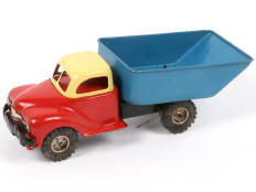 GAMA (ALLEMAGNE) (1)