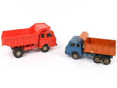 JOUSTRA (FRANCE) (2)