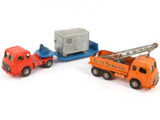 JOUSTRA (FRANCE) (2)