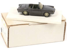 HECO MODELES (FRANCE) (1)