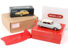 MINIALUXE (FRANCE) (1)