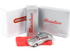 MINIALUXE (FRANCE) (1)