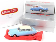 MINIALUXE (FRANCE) (1)