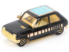 MAJORETTE (FRANCE) (1)