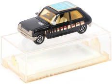 MAJORETTE (FRANCE) (1)
