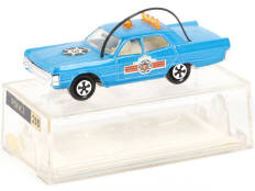 MAJORETTE (FRANCE) (1)