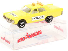 MAJORETTE (FRANCE) (1)
