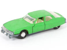 MAJORETTE (FRANCE) (1)