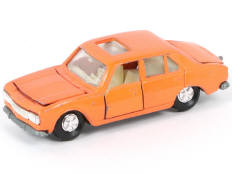 MAJORETTE (FRANCE) (1)