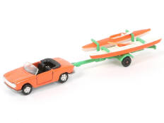 MAJORETTE (FRANCE) (1)