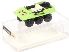 MAJORETTE (FRANCE) (1)