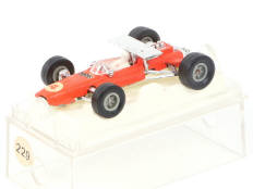 MAJORETTE (FRANCE) (1)