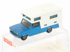 MAJORETTE (FRANCE) (1)