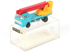 MAJORETTE (FRANCE) (1)